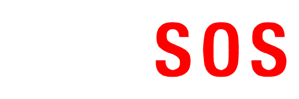 CHS SOS