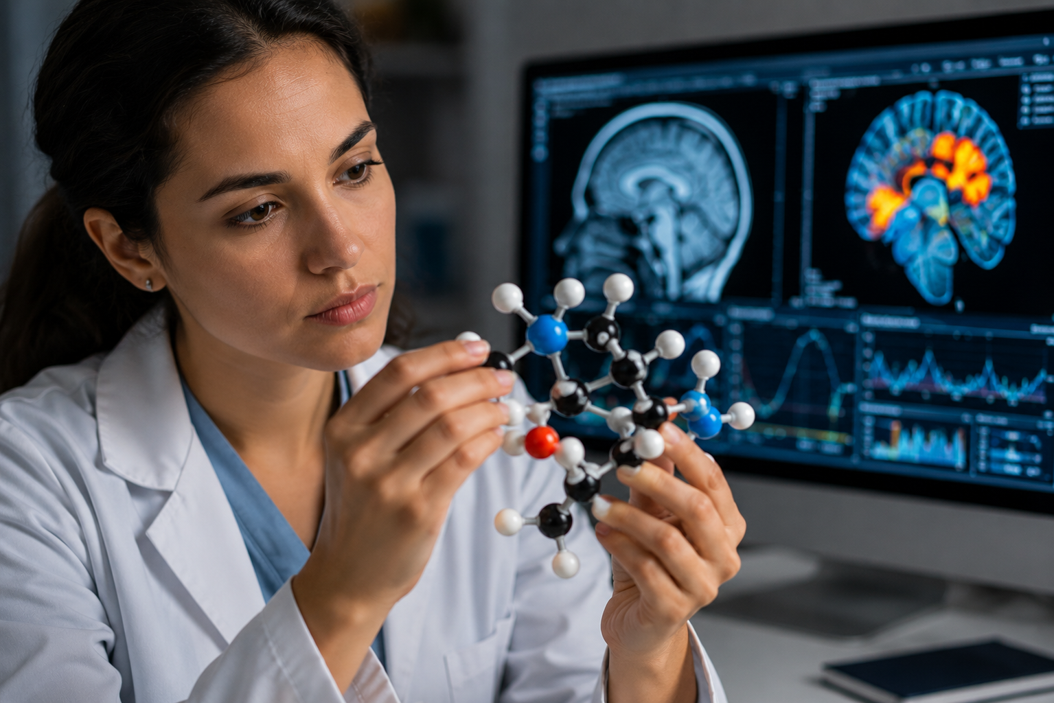 CHS ICD-10 code research