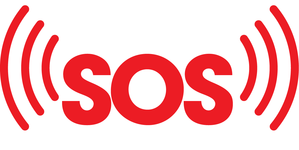 CHS SOS