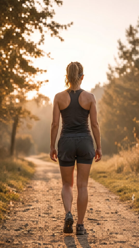 Quitting Cannabis After CHS: A Practical and Supportive Guide